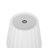 Lidia Rechargeable LED Table Lamp