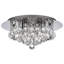 Flush Mount-99060491
