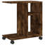 3-6 End Table-106216129