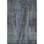 Tapis abstrait lavable à la machine Premium AMF1648-803101259