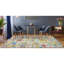 Floral Area Rug-64359323