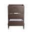 Armoire de salle de bain 24 po Hugo