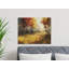 Wrapped Canvas Print Set-1312425763