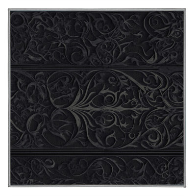 Tapis ombré Serenity