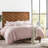 Tarin Headboard-353005265