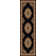 Weisgerber Oriental Indoor Rug