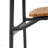 4 - Person Four Leg Dining Set