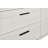 Aderyn 47" W 6-Drawer Double Dresser