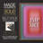 Vibrant Aura II Framed Print - Solid Wood-1361852555-1361852553