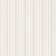 Schumacher Villa Stripe Wallpaper | Wayfair