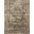 Macide Oriental Indoor Rug-991094321
