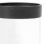 Vertex Hurricane Candle Holder-926647890