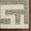 Tapis en laine Carmeon Hamilton Riel-120673963