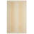 Cayman Hand Woven Cotton Abstract Rug-22809016