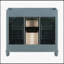Meuble-lavabo 36 po sans lavabo
