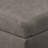 Mychel Upholstered Ottoman-1565677007