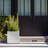 Block Series Cube Planter-86163302-86163300