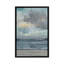 « beach rise i », impression sur toile-72145279-72145273-32589257