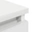  TV Cabinet 35x54 Cm Engineered Wood-185525284-185525277