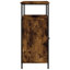 Nong 100 cm W Sideboard-175643818