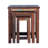 Ackler Solid Wood Nesting Tables-28571534