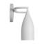 Petit meuble-lavabo Maya de Génération Éclairage -116119608-116119609-116119610