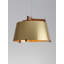 Ignis Pendant-2088815930-2088815932-2125272260