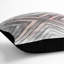 Square Throw Cushion-56731636-56731635