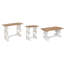 Table basse Eshen