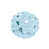 Sea Blue selected