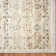 Evita Floral Indoor Rug