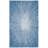 Leudbald Micro-Loop Hand Tufted Wool And Cotton With Latex Abstract Rug-135159126
