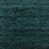 Teal is out of stock