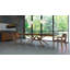 Exeter Extension Dining Table with 2 Extension Leaves-29000772-112747095
