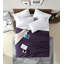 Drap simple en microfibre douce Wayfair Basics® 1800 Series-840737860-840737883