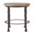 Mccaskill End Table