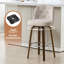 Tabouret de bar et de comptoir pivotant rembourré-1893310251-1893310255-1879646932
