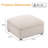 Jolett Upholstered Ottoman-1818481646