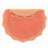 Wingert Cotton Non-Slip Bath Rug-205429985-252050093