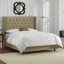 Lit tapissier standard Breckin-1904541461-1904541452