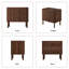 Tables de chevet 24 po Seyla-2000557873-2000557872