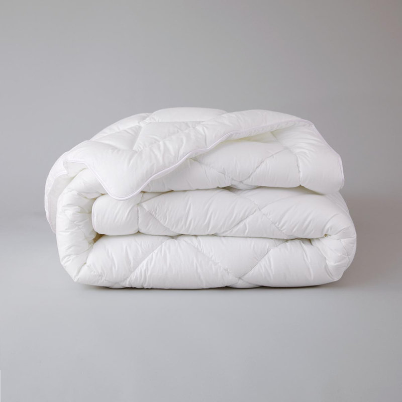 All Season Down Alternative Comforter, King