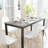 Driggers Dining Table-1590395612-1590395611-1590395609