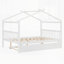 Lit gigogne en bois-1745481338-1745481337