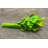 Celery Over Sized Vegetable Statue