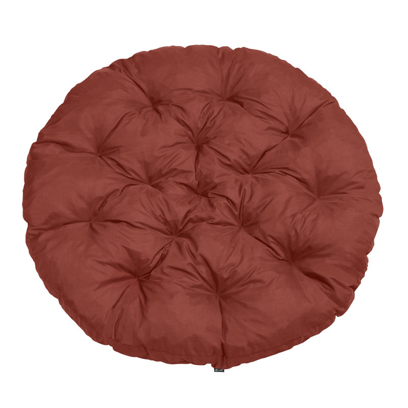 Coussin de siège d’extérieur Montlake, Henné bruyère