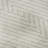 Premium Machine Washable Prisco Ivory Rug-965202843