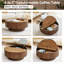 Table basse Mid Century-1048935332