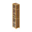160cm H Bookcase-969243319