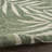 Taifa Floral Indoor / Outdoor Rug-1045629967